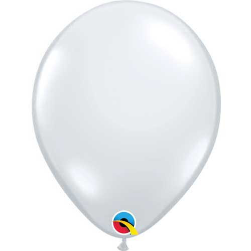 Have Latex balloon inflation Something is. Latex balloon inflation what